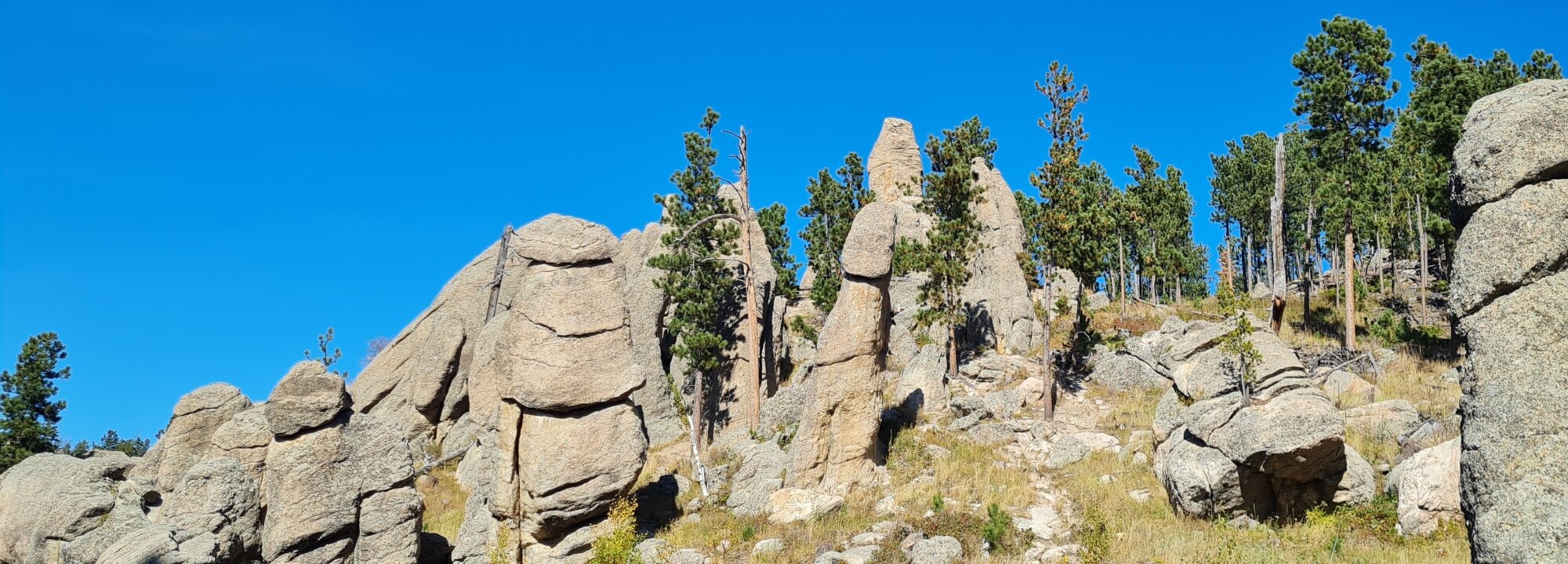 Ruedi Bergsport Fachgeschäft mit Beratung Zürich