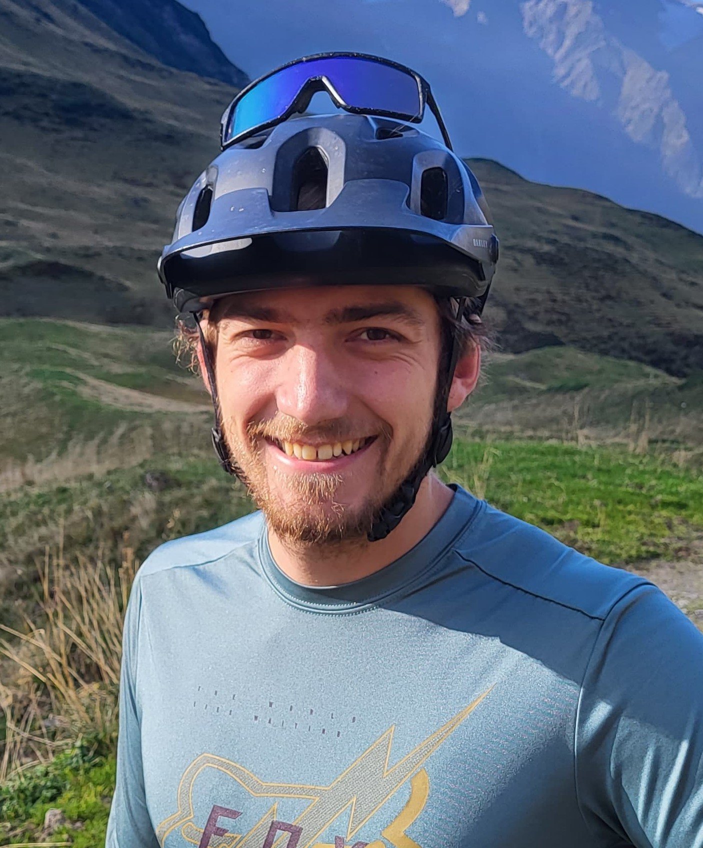 WhatsApp Bild 2024-06-08 um 22.22.59_62046a52.jpg