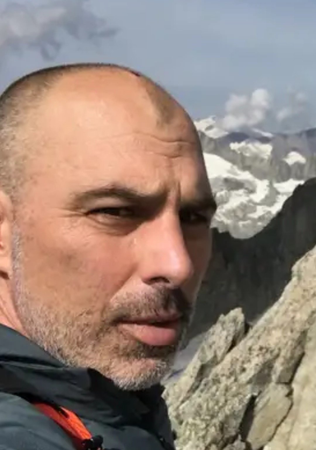 Screenshot_20230415-090902_Samsung Internet.jpg